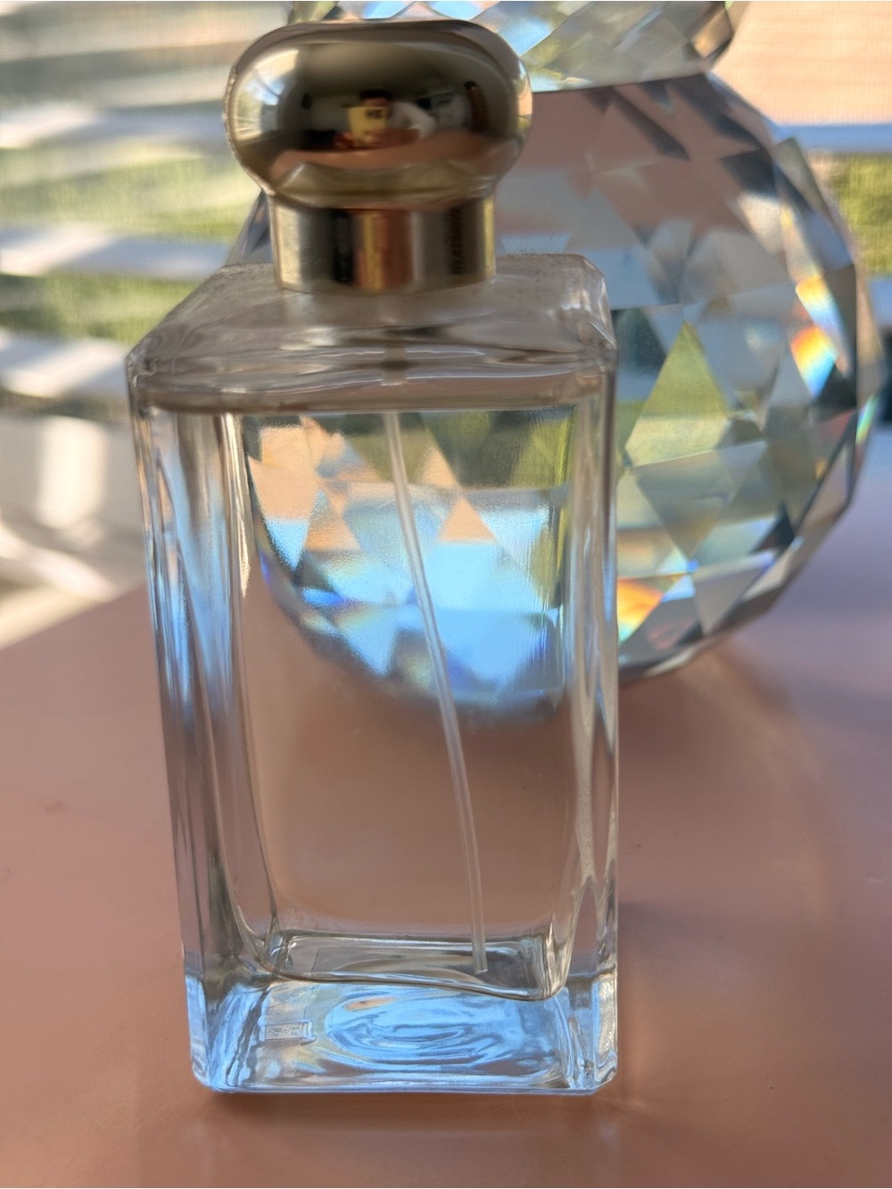 Jo Malone poppy & barley - Picture 3 of 4